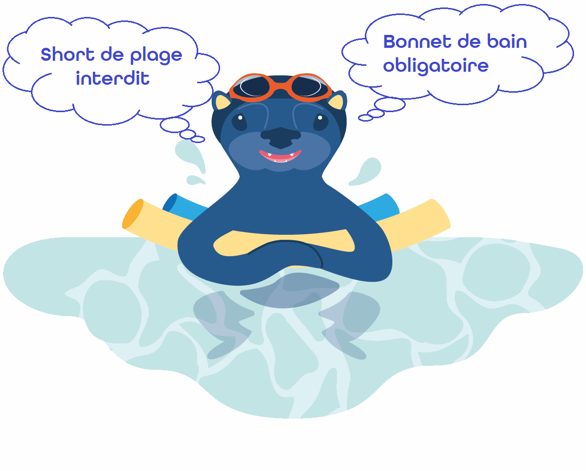 Odoo CMS - une grande photo